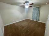 7114 36th Street - Photo 12