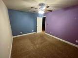 7114 36th Street - Photo 13