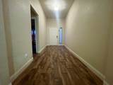 7114 36th Street - Photo 2