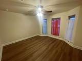 7114 36th Street - Photo 3