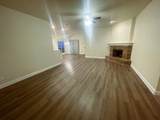 7114 36th Street - Photo 4