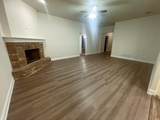 7114 36th Street - Photo 5