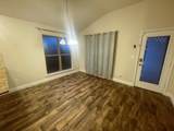7114 36th Street - Photo 6