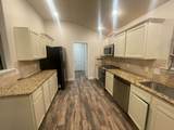 7114 36th Street - Photo 7
