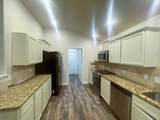 7114 36th Street - Photo 8