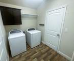 7114 36th Street - Photo 9