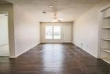 2610 49th Street - Photo 1
