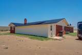 16711 County Road 2000 - Photo 21