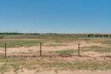 16711 County Road 2000 - Photo 22