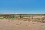 16711 County Road 2000 - Photo 23