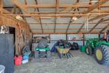 16711 County Road 2000 - Photo 25