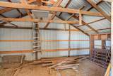 16711 County Road 2000 - Photo 26