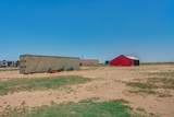 16711 County Road 2000 - Photo 27