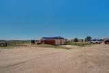 16711 County Road 2000 - Photo 28
