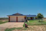 16711 County Road 2000 - Photo 29