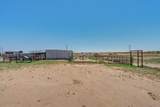 16711 County Road 2000 - Photo 4