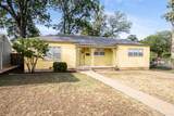 2113 36th Street - Photo 1