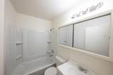 2113 36th Street - Photo 10