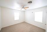 2113 36th Street - Photo 11
