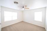 2113 36th Street - Photo 12