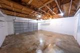 2113 36th Street - Photo 13
