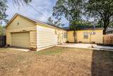 2113 36th Street - Photo 14