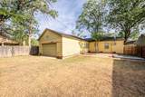 2113 36th Street - Photo 15