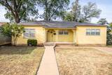 2113 36th Street - Photo 16