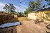 2113 36th Street - Photo 17
