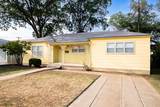 2113 36th Street - Photo 18