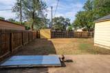 2113 36th Street - Photo 19