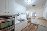 2113 36th Street - Photo 3