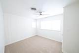 2113 36th Street - Photo 5