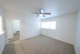 2113 36th Street - Photo 6