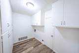 2113 36th Street - Photo 7