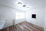 2113 36th Street - Photo 8
