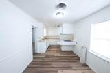 2113 36th Street - Photo 9