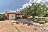 1916 71st Street - Photo 1