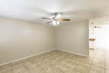 1916 71st Street - Photo 3