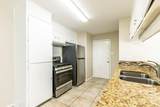 1916 71st Street - Photo 4