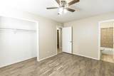 1916 71st Street - Photo 5