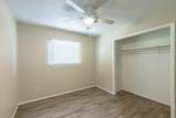 1916 71st Street - Photo 6