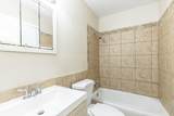 1916 71st Street - Photo 7