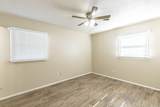 1916 71st Street - Photo 8