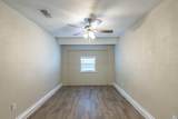 1916 71st Street - Photo 9