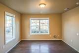 1701 Avenue T - Photo 10