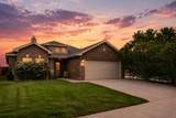7425 104th Street - Photo 1