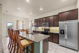 7425 104th Street - Photo 10