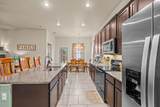 7425 104th Street - Photo 11