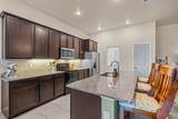 7425 104th Street - Photo 12
